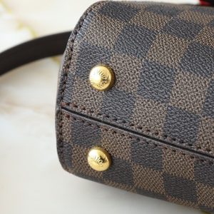 Luxury LV Handbag N00097-M46055