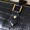 Luxury LV Handbag M87286-M17281-M17282 BC