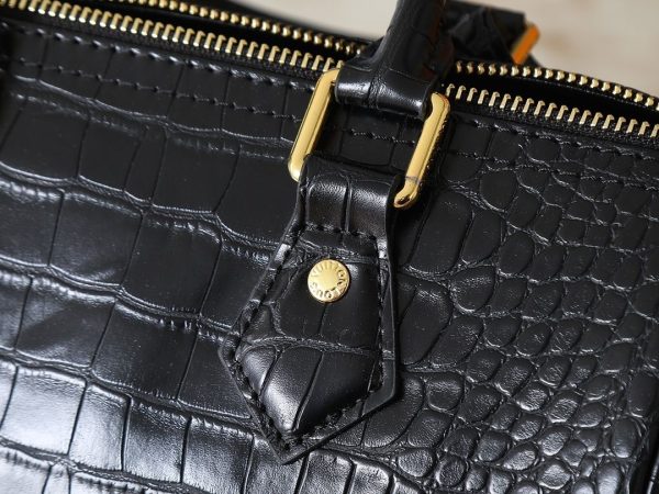 Luxury LV Handbag M87286-M17281-M17282 BC