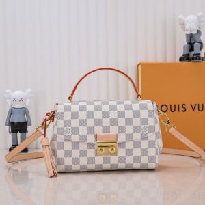 Luxury LV Handbag M94338-M41581 17 f3fec5d5 result