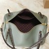 Luxury LV Handbag M26037-M26451 BC Luxury LV Handbag M26037-M26451 BC