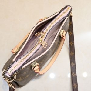 Luxury LV Handbag M41243-M41218 25 f500b812 result
