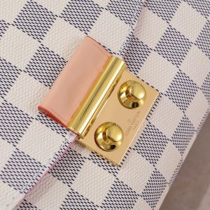 Luxury LV Handbag M94338-M41581 18 f5735e0d result