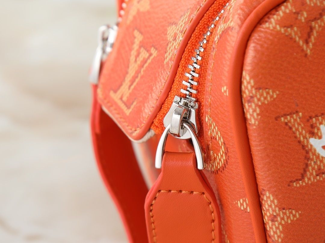 Luxury LV Handbag M26872-M27158 Luxury LV Handbag M26872-M27158