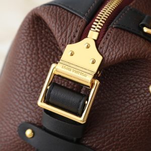 Luxury LV Handbag M14700-M26563-M14702.1 9 f6ba62fe result