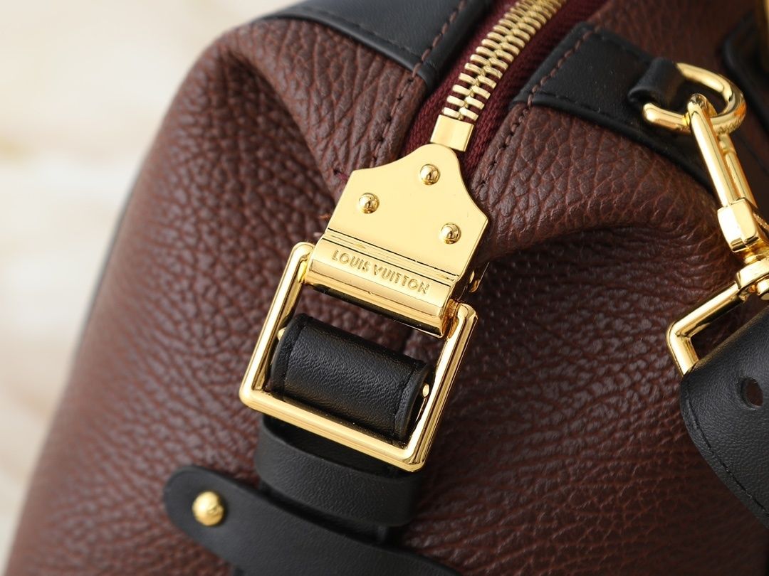 Luxury LV Handbag M14700-M26563-M14702.1 Luxury LV Handbag M14700-M26563-M14702.1