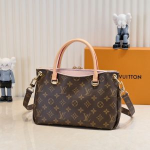 Luxury LV Handbag M41243-M41218 26 f6e92d39 result