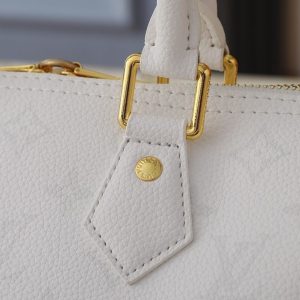 Luxury LV Handbag M47186-M11323-M40390 16 f6feb802 result
