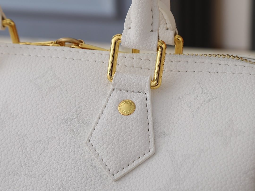 Luxury LV Handbag M47186-M11323-M40390 Luxury LV Handbag M47186-M11323-M40390