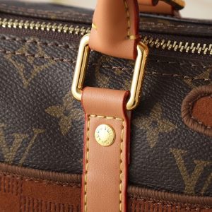 Luxury LV Handbag M20900-M15428
