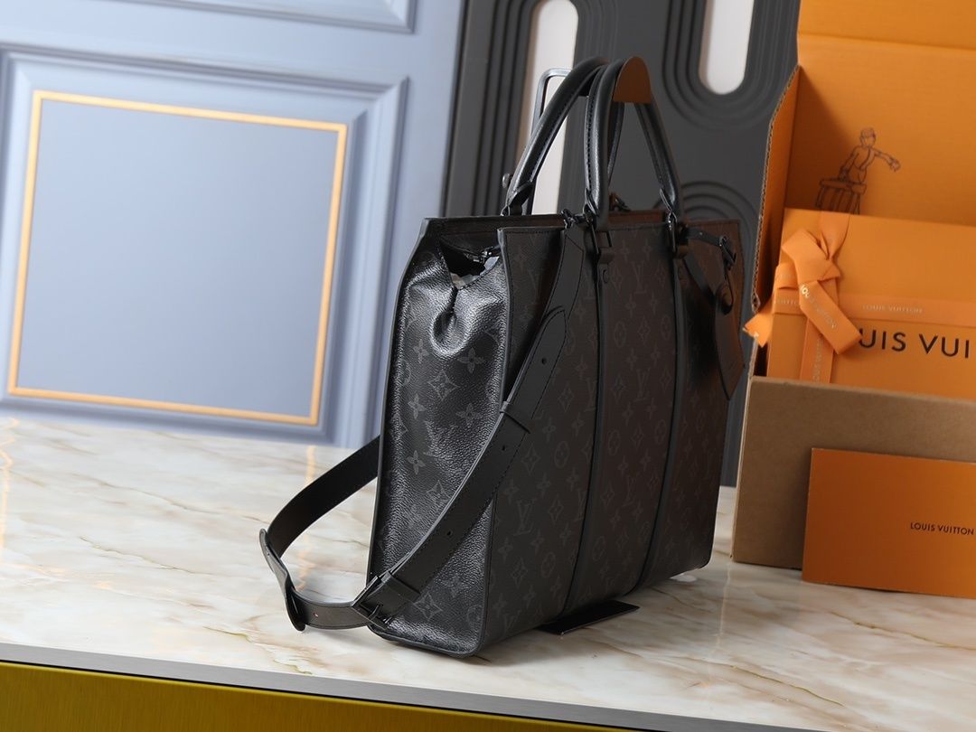 Luxury LV Handbag M45265 Luxury LV Handbag M45265