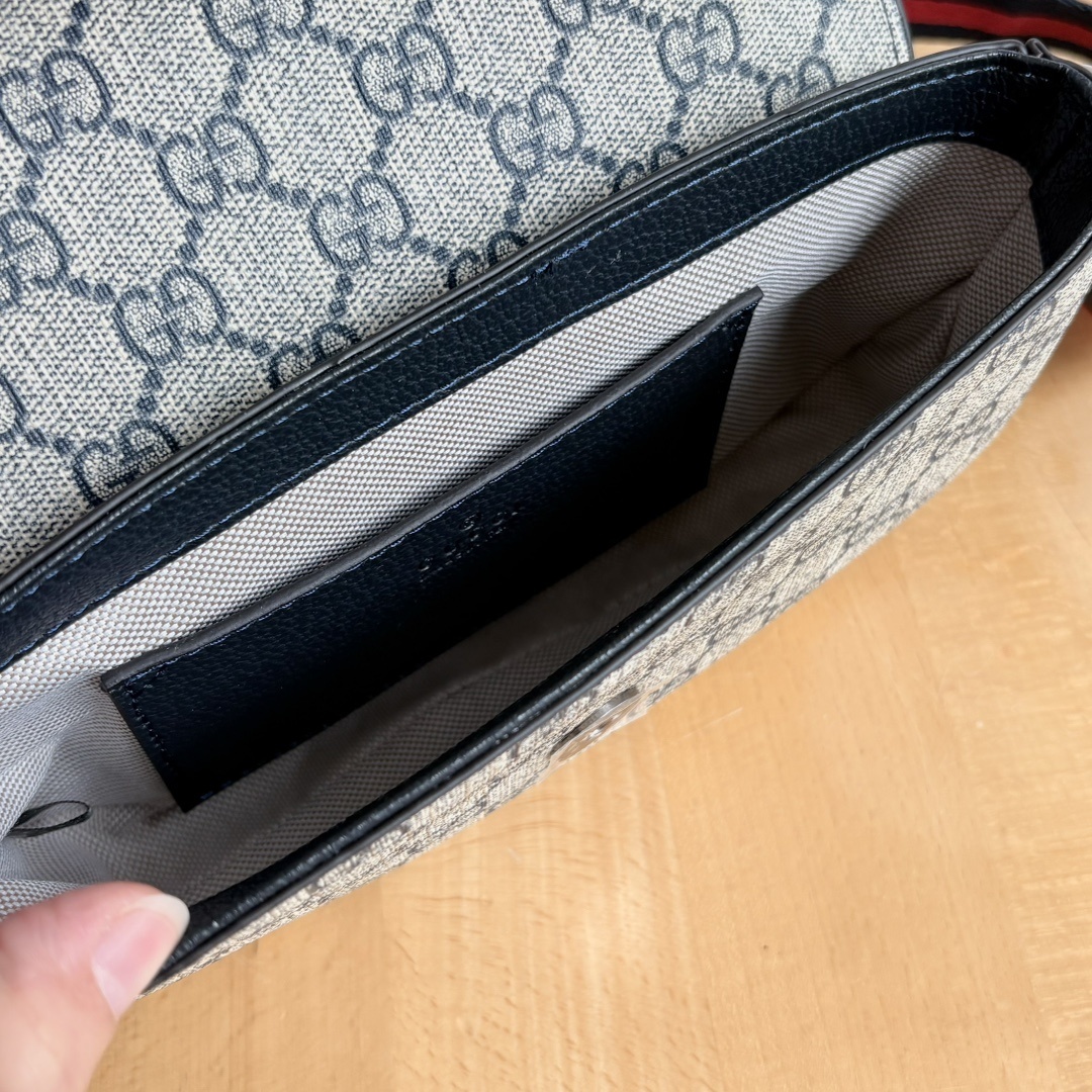 Luxury Gucci Handbag 764961 Luxury Gucci Handbag 764961