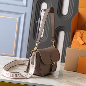 Luxury LV Handbag M46583-M46584-M46386-M46388-M45985