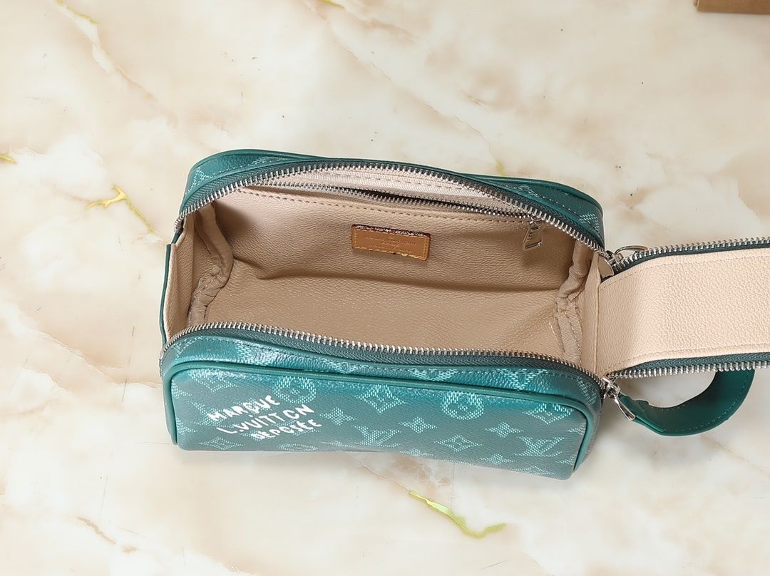 Luxury LV Handbag M26872-M27158 Luxury LV Handbag M26872-M27158