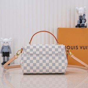 Luxury LV Handbag M94338-M41581 19 f86038a5 result
