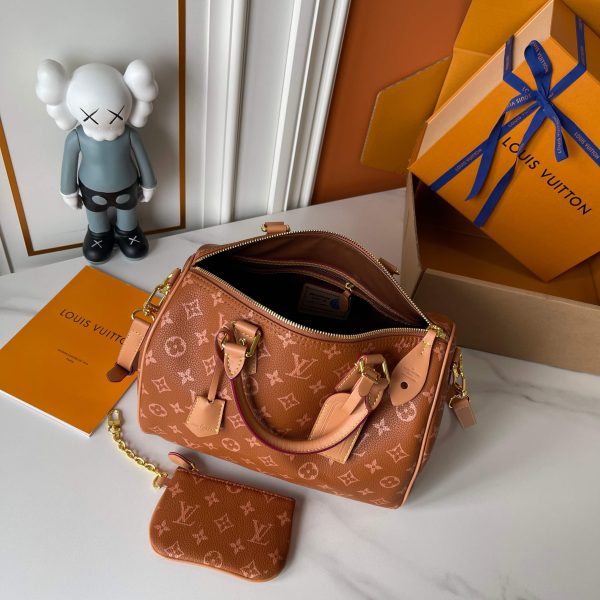 Luxury LV Handbag M89119-M17281 BC Luxury LV Handbag M89119-M17281 BC
