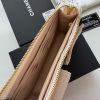 New Fashion CN Handbag 33819.1 QA