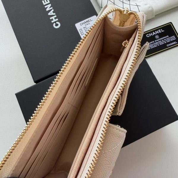 New Fashion CN Handbag 33819.1 QA