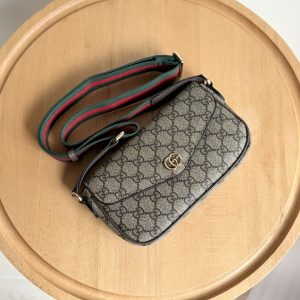 Luxury Gucci Handbag 764961 39 f8955940