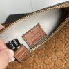 Luxury GG Handbag 860784 BC Luxury GG Handbag 860784 BC
