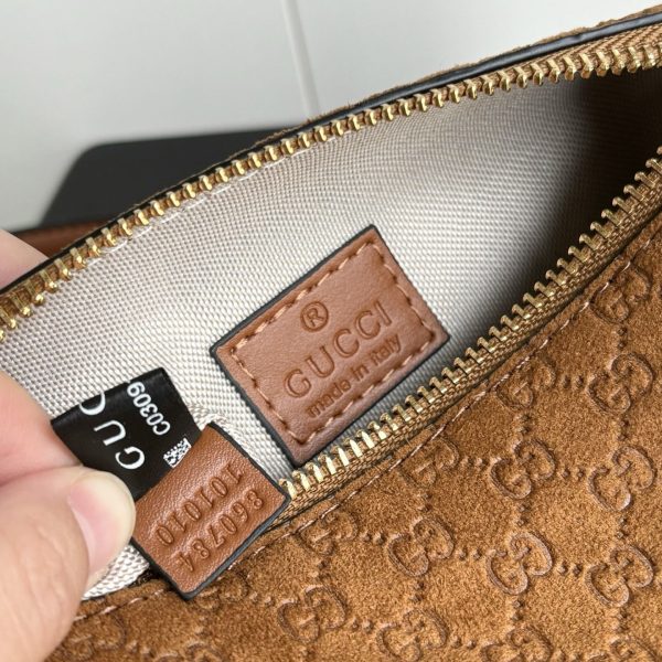 Luxury GG Handbag 860784 BC Luxury GG Handbag 860784 BC
