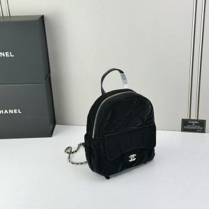 Luxury CN Handbag 5054