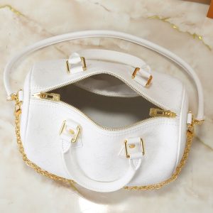 Luxury LV Handbag M47186-M11323-M40390 17 f9cbee65 result