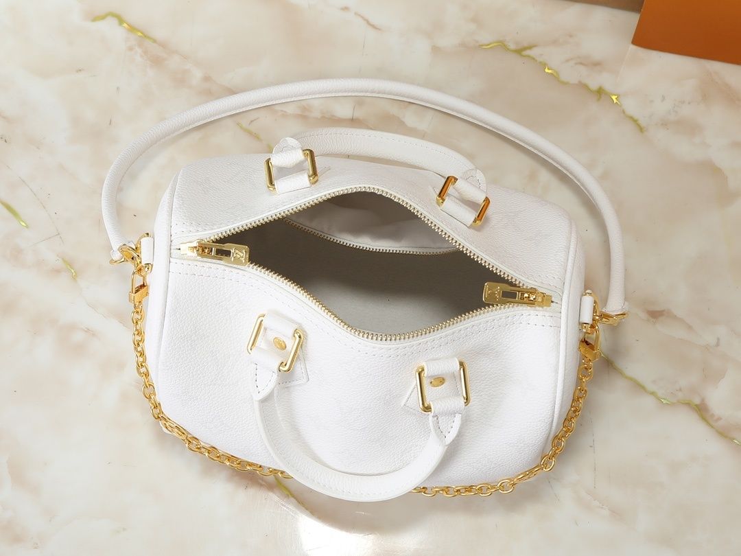 Luxury LV Handbag M47186-M11323-M40390 Luxury LV Handbag M47186-M11323-M40390