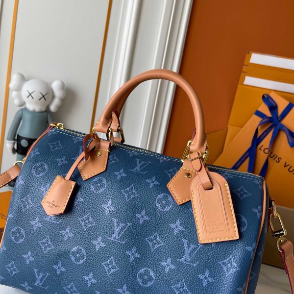 Luxury LV Handbag M89119-M17281 BC Luxury LV Handbag M89119-M17281 BC