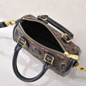 Luxury LV Handbag M81085