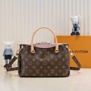 Luxury LV Handbag M41243-M41218 27 fb173d22 result
