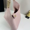 Luxury CN Handbag 6093 BC