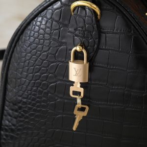 Luxury LV Handbag M17281-M17282