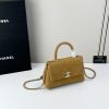 Luxury CN Handbag 92990 BC
