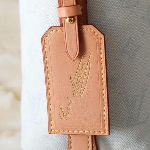 Luxury LV Handbag M27529-M12925 19 fbc5924f result