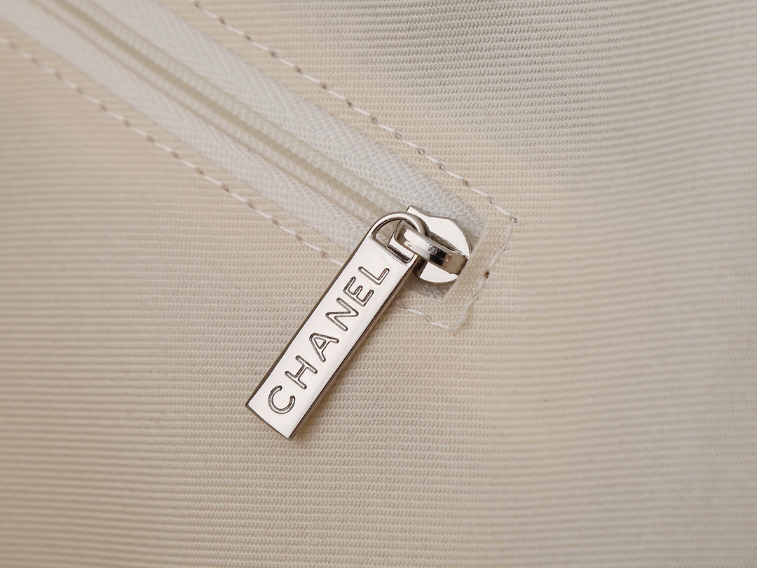 Luxury CN Handbag A66941 Luxury CN Handbag A66941