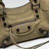 New Fashion Balenciaga Handbag 6604 QA