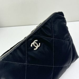 Luxury CN Handbag 4847