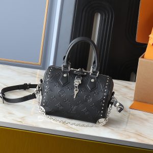 Luxury LV Handbag M14575-M13146