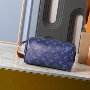 Luxury LV Handbag M26872-M27158 46 fc86408b result