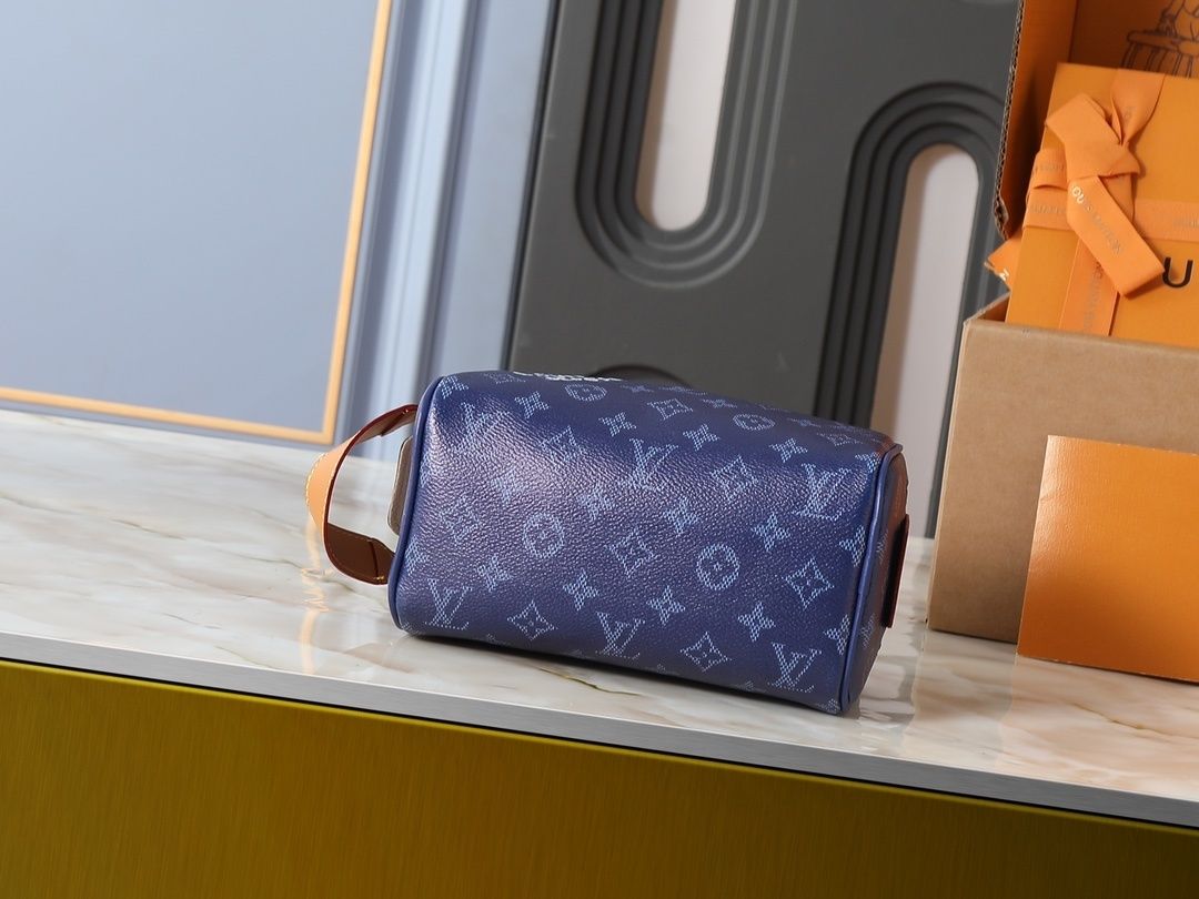 Luxury LV Handbag M26872-M27158 Luxury LV Handbag M26872-M27158