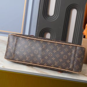 Luxury LV Handbag M26688-M26257