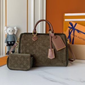 Luxury LV Handbag M27014