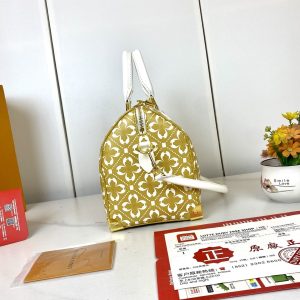 Luxury LV Handbag M27411 10 fd669bc7 result