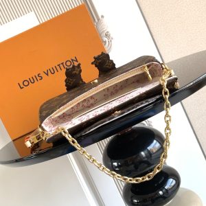 New Fashion LV Handbag M15148