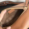 Luxury GG Handbag 860784 BC Luxury GG Handbag 860784 BC