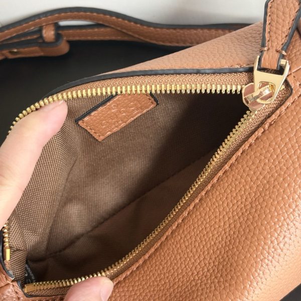 Luxury GG Handbag 860784 BC Luxury GG Handbag 860784 BC
