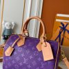Luxury LV Handbag M89119-M17281 BC Luxury LV Handbag M89119-M17281 BC