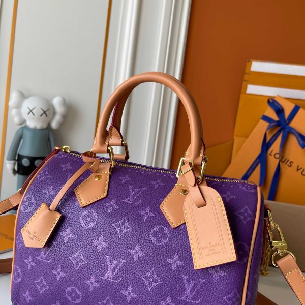 Luxury LV Handbag M89119-M17281 BC Luxury LV Handbag M89119-M17281 BC