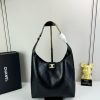 Luxury CN Handbag 6093 BC
